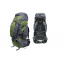 Рюкзак Terra Incognita Discover 100 Green-Grey (TI-00612) Запоріжжя