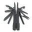 Мультитул Victorinox SwissTool Spirit XBS в нейлоном чехле 24 функции (3.0224.3CN) Киев