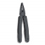 Мультитул Victorinox SwissTool Spirit XBS в нейлоном чехле 24 функции (3.0224.3CN) Киев