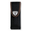 Мультитул Victorinox SwissTool Spirit XBS в нейлоном чехле 24 функции (3.0224.3CN) Киев