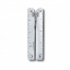 Мультитул Victorinox SwissTool X в кожаном чехле 28 функций (3.0327.L) Киев