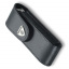 Мультитул Victorinox SwissTool X в кожаном чехле 28 функций (3.0327.L) Киев