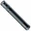 Подарочный набор нож Victorinox и фонарь Maglite Черный (4.4014) Курень