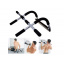 Турник Iron Gym (VD0301) Кобижча