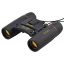 Бинокль Sakura 30х60 с чехлом Black (np2_5766) Ровно