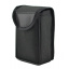 Бинокль Sakura 30х60 с чехлом Black (np2_5766) Ровно