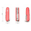 Ніж Victorinox Mountaineer 1.3743 (Vx13743) Житомир
