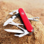 Ніж Victorinox Mountaineer 1.3743 (Vx13743) Житомир