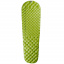 Килимок надувний Sea To Summit Comfort Light Insulated Mat Regular (1033-STS AMCLINS_R) Київ