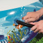 Детский надувной бассейн Bestway 54118, 262 х 157 х 46 см (hub_ppouma) Запорожье