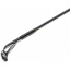 Спиннинг Favorite Skyline NEW SKYA-842SH 2.54m 30-100g Ex.Fast Чернігів