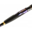 Спиннинг Favorite Skyline NEW SKYA-842SH 2.54m 30-100g Ex.Fast Чернігів