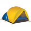 Палатка Sierra Designs Convert 2 (1012-401471182) Запоріжжя