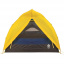 Палатка Sierra Designs Convert 2 (1012-401471182) Запоріжжя