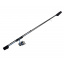 Чохол для транспортування Flagman Neopren Rod Holder Max Spin 300cm d50mm Луцьк