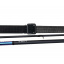 Чохол для транспортування Flagman Neopren Rod Holder Max Spin 300cm d50mm Луцьк