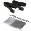 Набор стяжек Therm-A-Rest Universal Couple Kit Черный(1004-05228) Киев