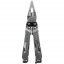 Мультитул SOG PowerAccess Deluxe + Hex Bit Kit Серый Киев