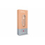 Нож-брелок Victorinox Classic SD Alox Colors Fresh Peach 58 мм, 5 функций, Бежевый (0.6221.202G) Полтава