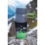 Ветрозащита Optimus Clip-on Windshield for Gaz Canisters (1017-8018907) Хмельницький