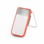 Фонарь-зарядка BioLite PowerLight Mini Серый Ворожба