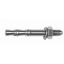 Анкерный болт Climbing Technology Anchor Bolt 08 (1053-4AVIT08) Вишневое