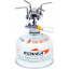 Газовая горелка Kovea KB-0409 Solo Stove (KB-0409) Київ