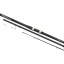 Серфовий вудилище SHIMANO Vengeance 450BX Solid tip 4.5/max225g (2266-95-69) Харків