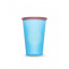 Чашка HydraPak 200ml Speed Cup 2-Pack (1053-A713HP) Київ
