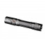 Фонарь ручной Fenix PD35 V3.0 (1047-PD35V30) Вишневе