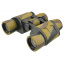 Бинокль Landview 8X40 с чехлом Camo (3_00563) Чортків