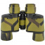 Бинокль Landview 8X40 с чехлом Camo (3_00563) Чортків