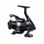 Котушка фідерна Flagman Magnum Asgd Feeder 5000 (MAF5000) Краматорськ