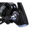 Котушка фідерна Flagman Magnum Asgd Feeder 5000 (MAF5000) Краматорськ