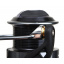 Котушка фідерна Flagman Magnum Asgd Feeder 5000 (MAF5000) Краматорськ
