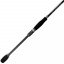 Спінінг Graphiteleader Zanna GZANS-762M (EVA) 2.29м 4-28г / (2160697 / G08799) Енергодар