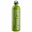 Фляга для топлива Optimus Fuel Bottle XL Child Safe 1.5L (1017-8019463) Ровно