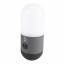Фонарь кемпинговый Bo-Camp Propus High Power LED 120 Lumen Grey (5818870) Березнеговатое