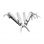 Мультитул Leatherman Curl (1080-832932) Балаклія