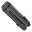 Мультитул Leatherman Super Tool 300 EOD Coyote (1080-831368) Городок