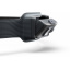 Фонарь налобный BioLite Headlamp 325 Серый (BLT HPB0310) Київ