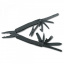 Нож Victorinox SwissTool Spirit XBS Black (1049-Vx30224.3CN) Шепетовка