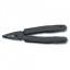 Нож Victorinox SwissTool Spirit XBS Black (1049-Vx30224.3CN) Шепетовка