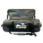 Гермосумка TRAMP PVC 40 л Black (UTRA-204) Весёлое