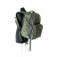 Тактический рюкзак Tramp Tactical 40 л Зелёный (UTRP-043-green) Тернополь