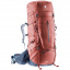 Рюкзак Deuter Aircontact X 60+15 SL (1052-3370122 5335) Луцк