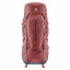 Рюкзак Deuter Aircontact X 60+15 SL (1052-3370122 5335) Луцк