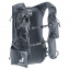 Рюкзак Deuter Ascender 7 Серый (1052-3100022 7000) Бердичів