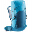 Рюкзак Deuter Speed Lite 30 Azure (1052-3410622 1361) Бровары