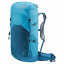 Рюкзак Deuter Speed Lite 30 Azure (1052-3410622 1361) Бровары